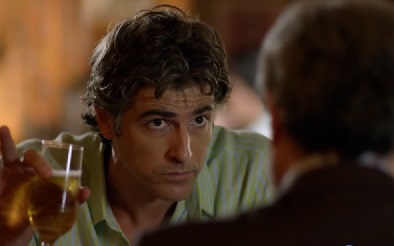 Elenai Stvere - Episode 27 (20.04.2016)