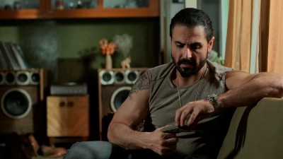 Cart Blansh - Episode 13