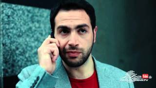 Abeli Quyre - Episode 33 (20.04.2016)