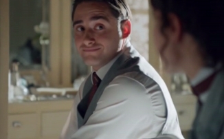 Grant Hotel - Episode 62