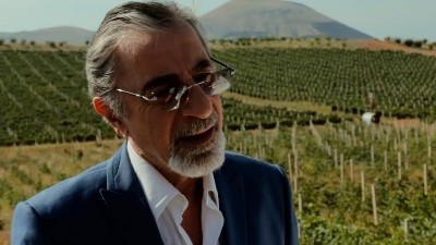 Cart Blansh - Episode 14