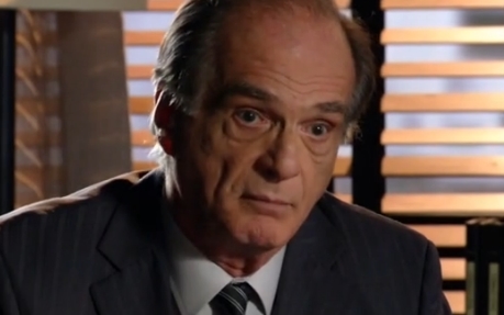 Elenai Stvere - Episode 28 (21.04.2016)