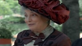 Grant Hotel - Episode 63