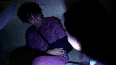 Vtangavor Xaxer - Episode 123