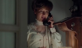 Grant Hotel - Episode 64