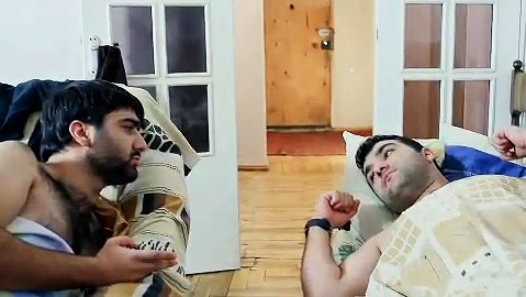 Erachap ser - Episode 62