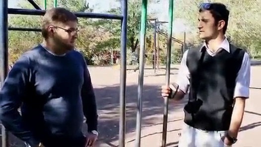 Erachap ser - Episode 63