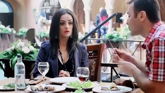 Erachap ser - Episode 64