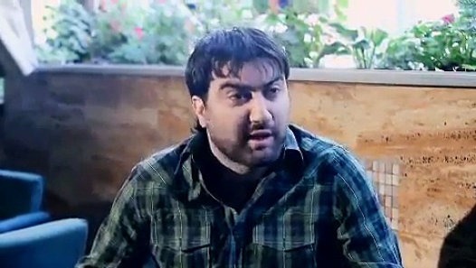 Erachap ser - Episode 65