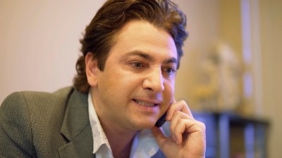 Vtangavor Xaxer - Episode 124