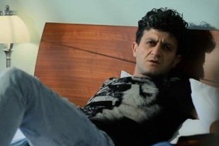 Cart Blansh - Episode 15