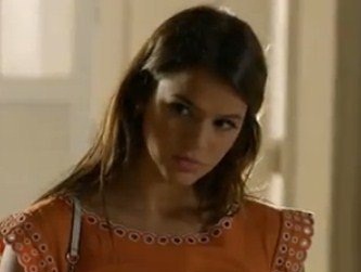 Elenai Stvere - Episode 30 (25.04.2016)