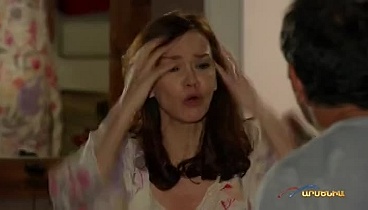 Elenai Stvere - Episode 31 (26.04.2016)