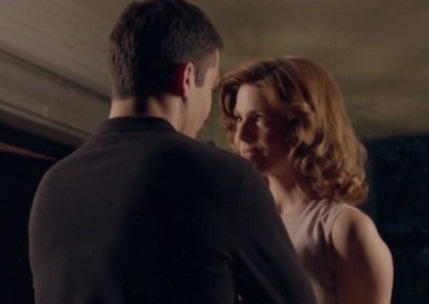 Velvet - Episode  2 (26.04.2016)