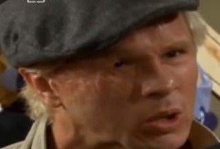 Siro Haxtanake - Episode 131 (25.04.2016)