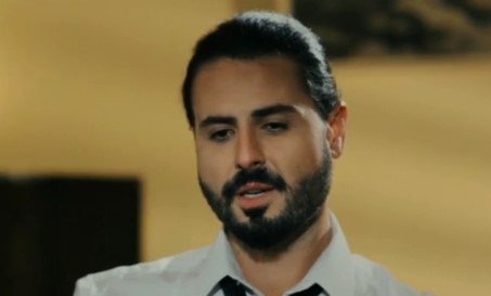 Cart Blansh - Episode 16