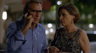 Elenai Stvere - Episode 33 (28.04.2016)