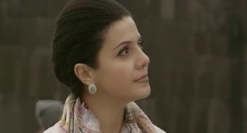 Zaruhi Babayan - Kilikia (2016)