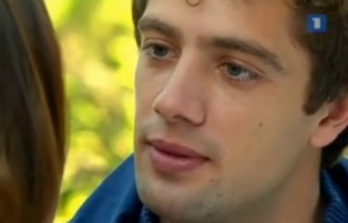 Mer Kyanqe - Episode 2