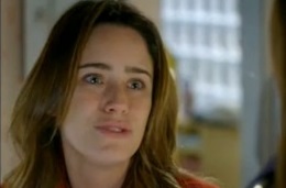 Mer Kyanqe - Episode 3