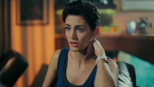 Cart Blansh - Episode 17