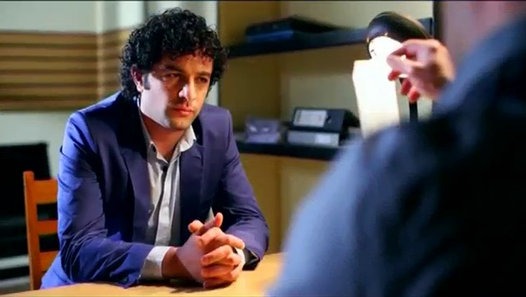 Taqnvac ser - Episode 7 (03.05.2016)