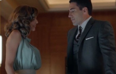 Velvet - Episode  7 (03.05.2016)