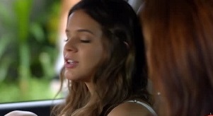 Elenai Stvere - Episode 37 (04.05.2016)