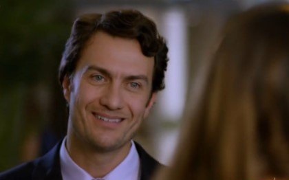 Elenai Stvere - Episode 38 (05.05.2016)