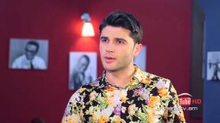 Full Haus 4 - Episode 13 (09.05.2016)