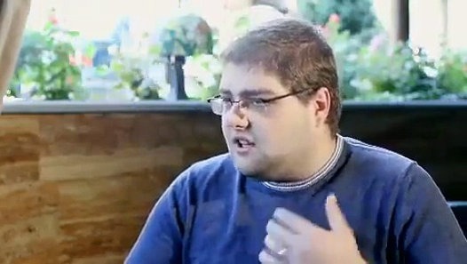 Erachap ser - Episode 66