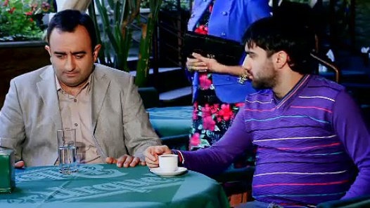 Erachap ser - Episode 68