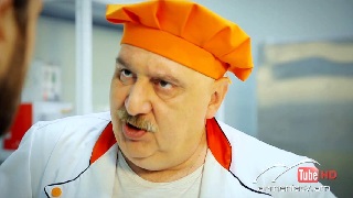 Domino 2 - Episode 13 (10.05.2016)