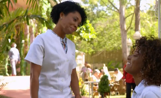 Elenai Stvere - Episode 40 (09.05.2016)