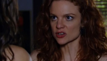 Elenai Stvere - Episode 41 (10.05.2016)