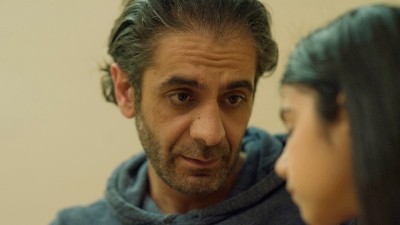 Vtangavor Xaxer - Episode 131