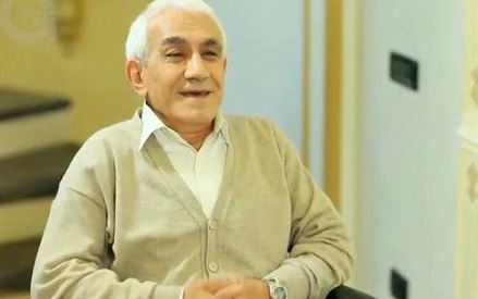 Taqnvac ser - Episode 13 (11.05.2016)