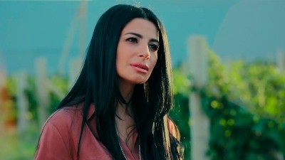 Cart Blansh - Episode 19