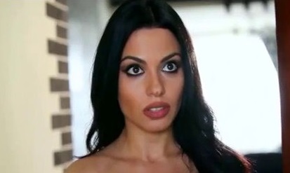 Taqnvac ser - Episode 14 (12.05.2016)