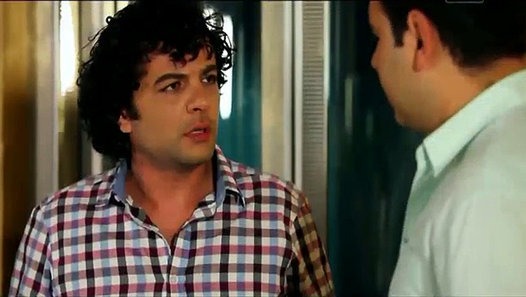 Taqnvac ser - Episode 15 (13.05.2016)