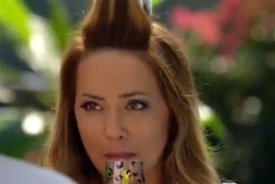 Elenai Stvere - Episode 43 (12.05.2016)