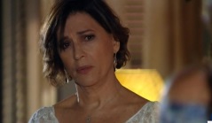 Elenai Stvere - Episode 44 (13.05.2016)