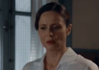 Velvet - Episode  12 (12.05.2016)