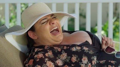 Moto Loto - Episode 12