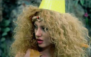 Qare Dard 2 - Episode 9 (17.05.2016)