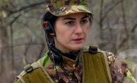 Sahmanin - Episode 12 (22.05.2016) (Final)