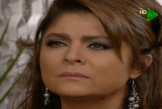 Siro Haxtanake - Episode 146 (16.05.2016)