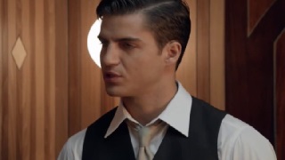 Velvet - Episode  13 (13.05.2016)