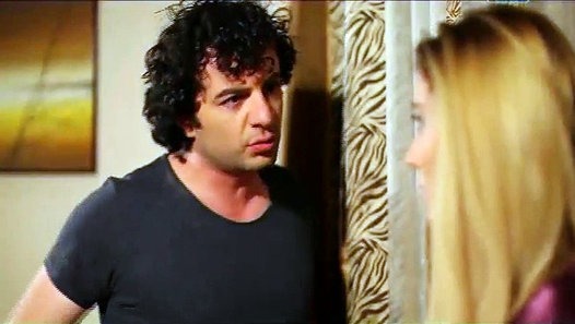 Taqnvac Ser - Episode 20 (20.05.2016)