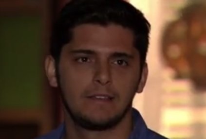 Elenai Stvere - Episode 48 (19.05.2016)